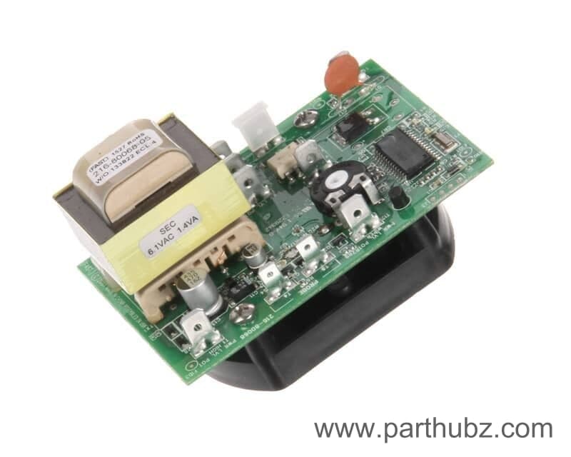 Blodgett 57372 Temperature Control Kit, 350 TDC