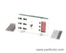 Blodgett 58718 Digital Controller Kit, Solid State RTD