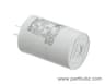 Blodgett 58776 Capacitor, Filter, 115V, 30uF