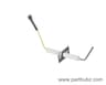 Blodgett 59254 Electrode, Flame Sensor