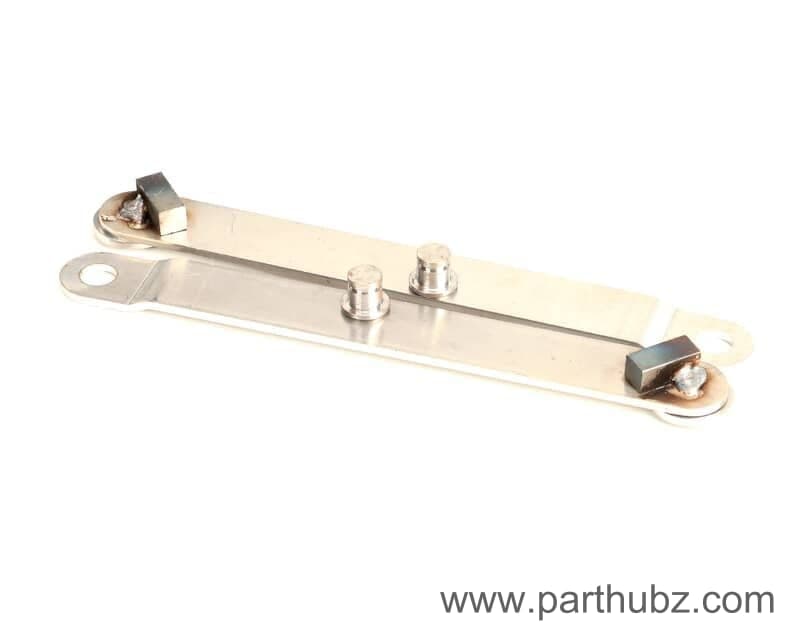 Blodgett 59781 Door Link Pin Kit, 1048/1060