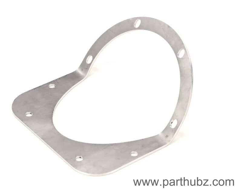 Blodgett 60621 Retaining Bracket, Burner