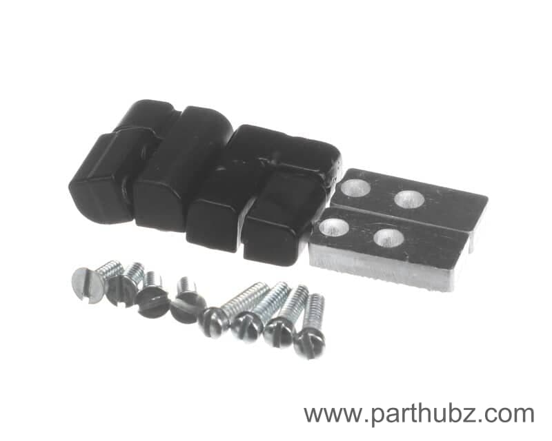 Blodgett 71905 Control Door Hinge Kit