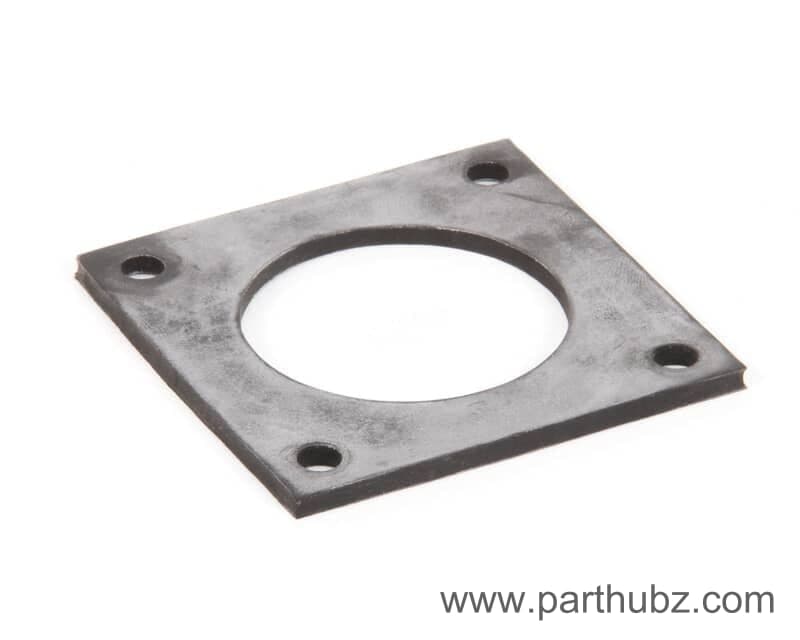 Blodgett R1491 Gasket, Float Switch