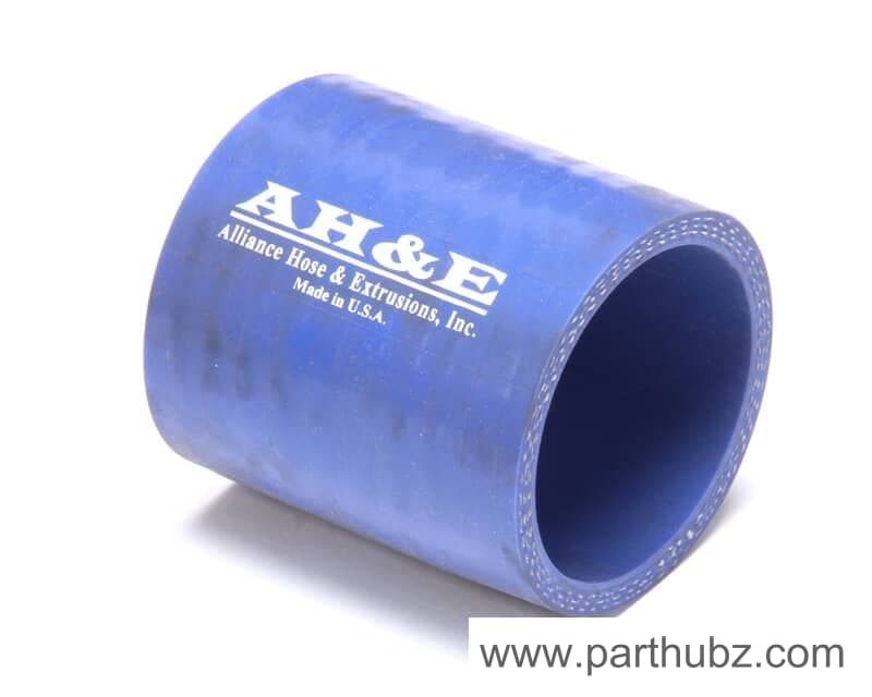 Blodgett R2202 Hose, Silicone, Blue
