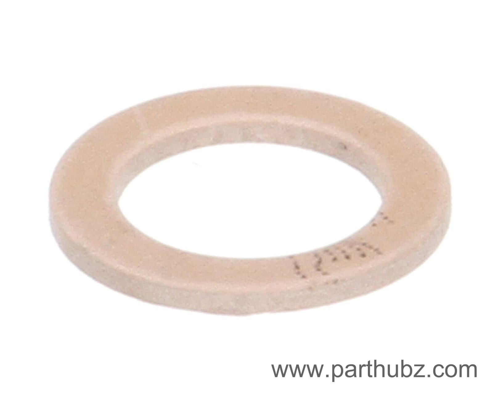 Bloomfield 2C-73147 Nylon Washer