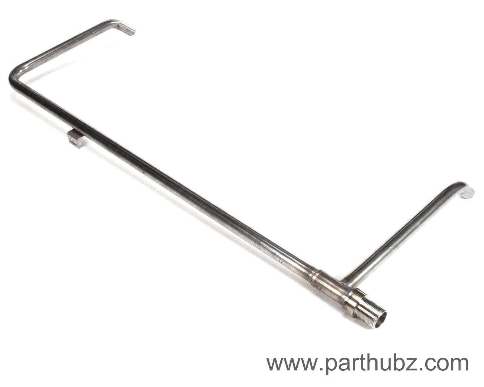 Champion 324526 Rinse Manifold Weldment, Door Machines