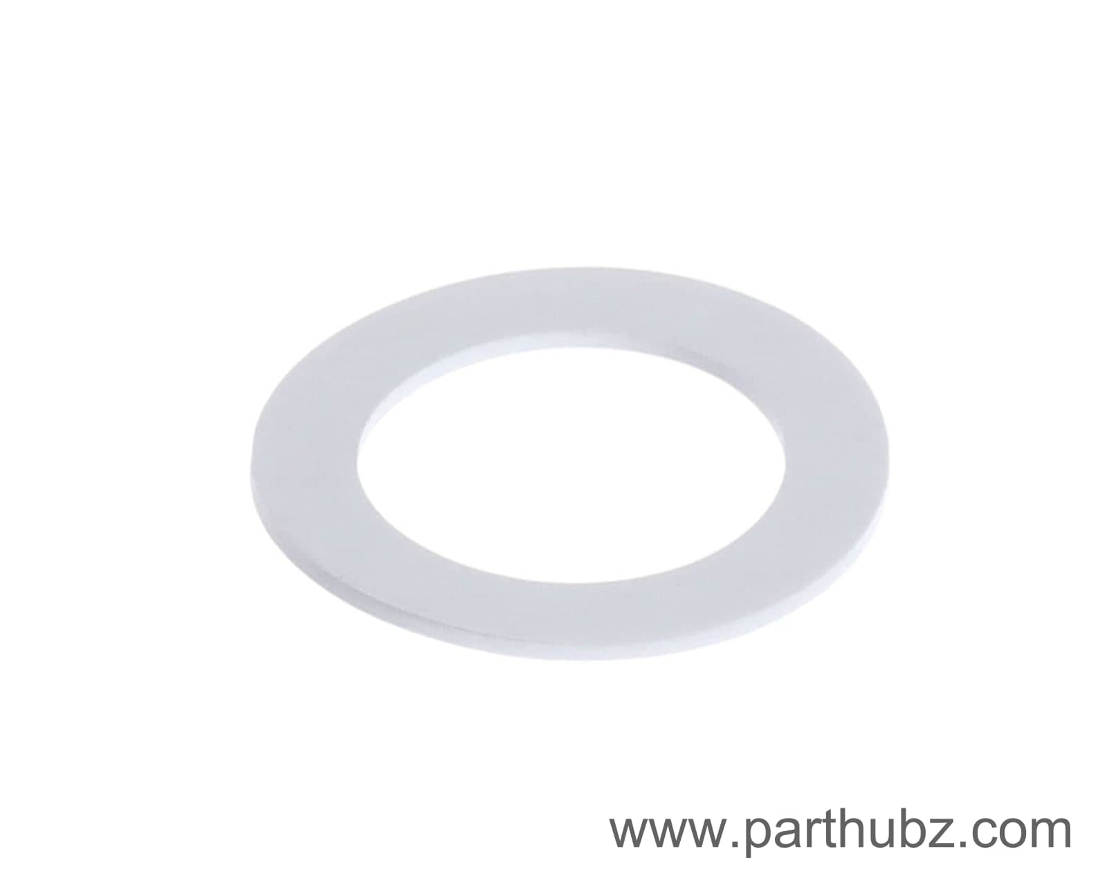 Cornelius 7229192 GASKET ADAPTER BOTTLE