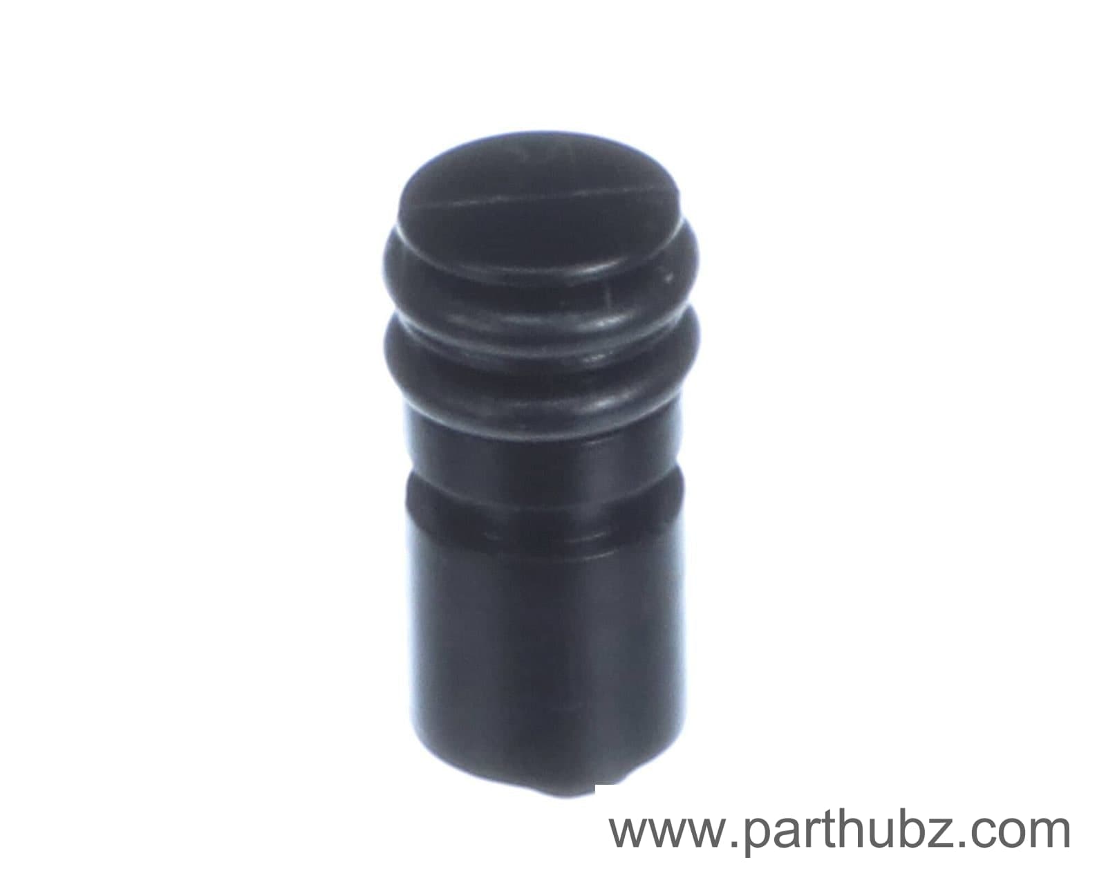 Cornelius 620519005 Plug with O-Ring, 3/8", Water Manifold