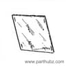 Cornelius 1030341 448-TRANSPARENT SURFACE - ID2.