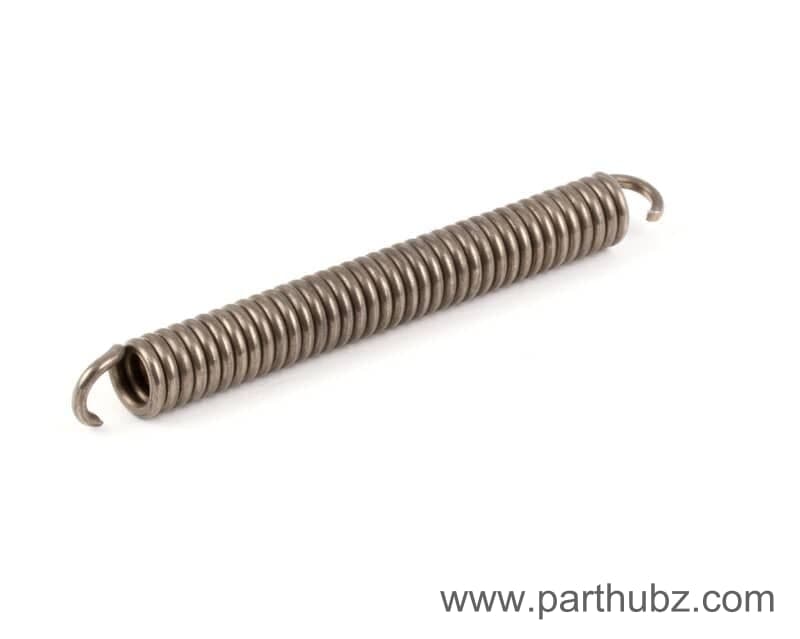 Garland 1005803 Springs, Salamander Broiler