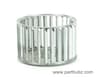 Garland 1025360 Blower Wheel, G/H/P-280 Range with Convection Oven
