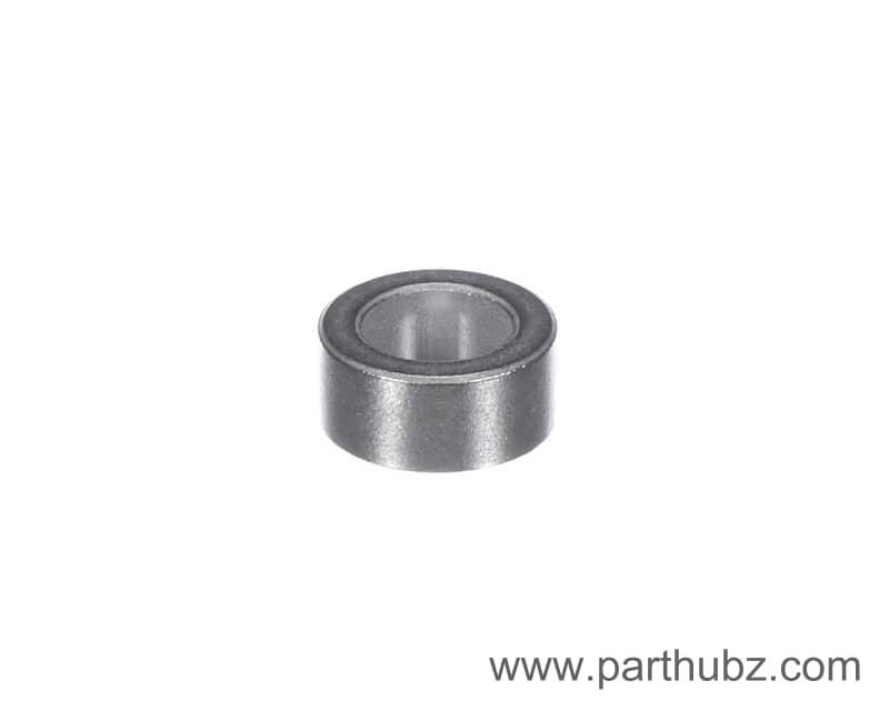 Garland 1037810 BUSHING