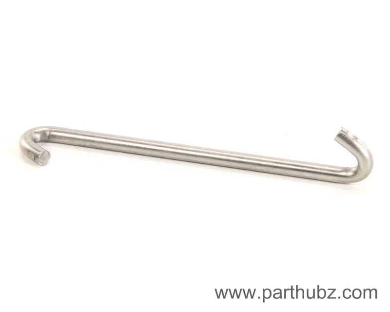 Garland 1082802 Hinge Link, Oven Door