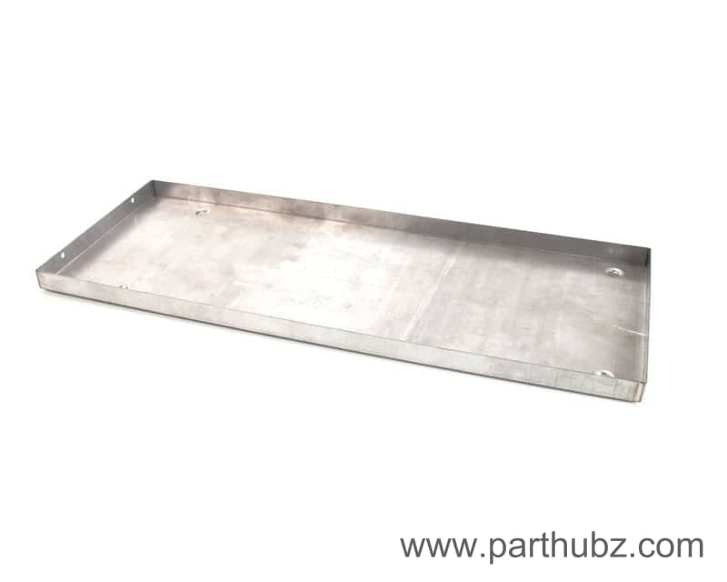 Garland 1090103 Drip Pan, Small