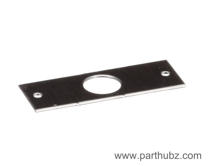 Garland 1116100 Boot Plate