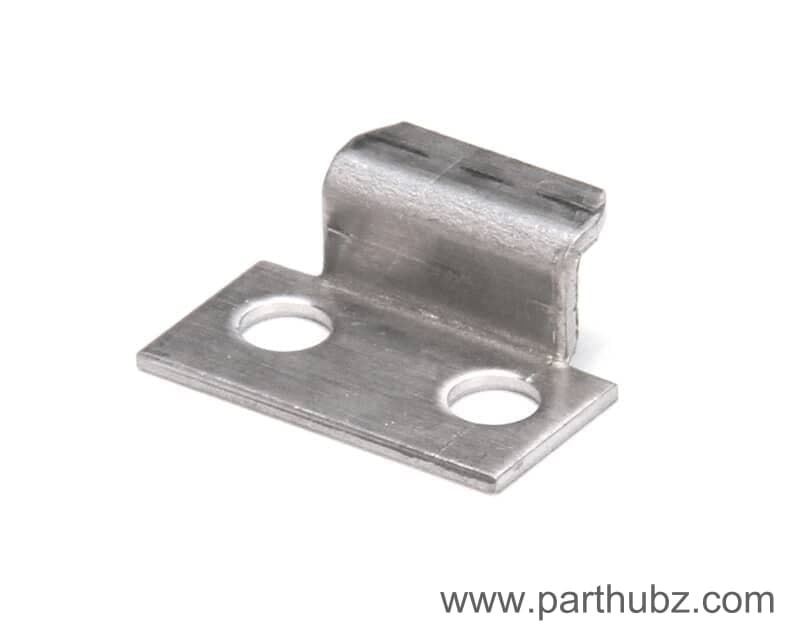 Garland 1317600 Bracket, Rack Guide