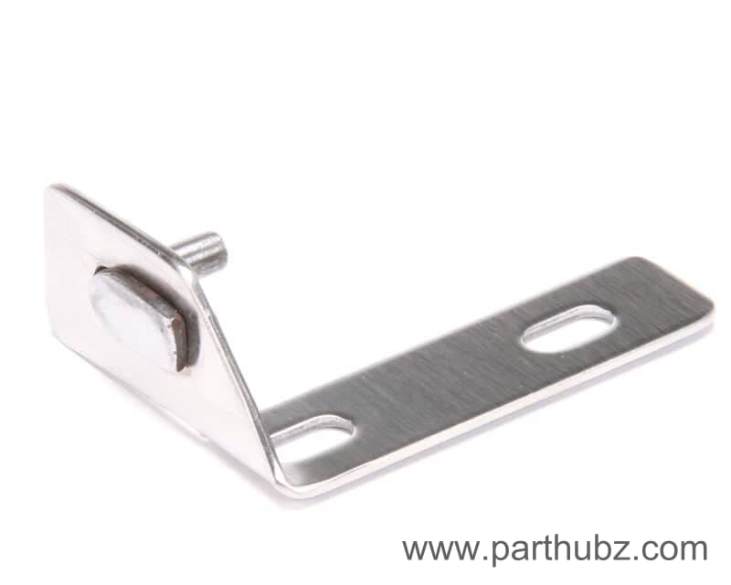 Garland 1333199 Hinge Bracket, Right