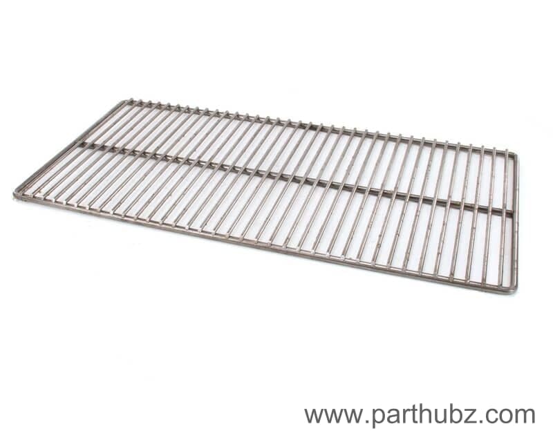 Garland 1347200 Broiler/Salamander Rack, IR/BSR