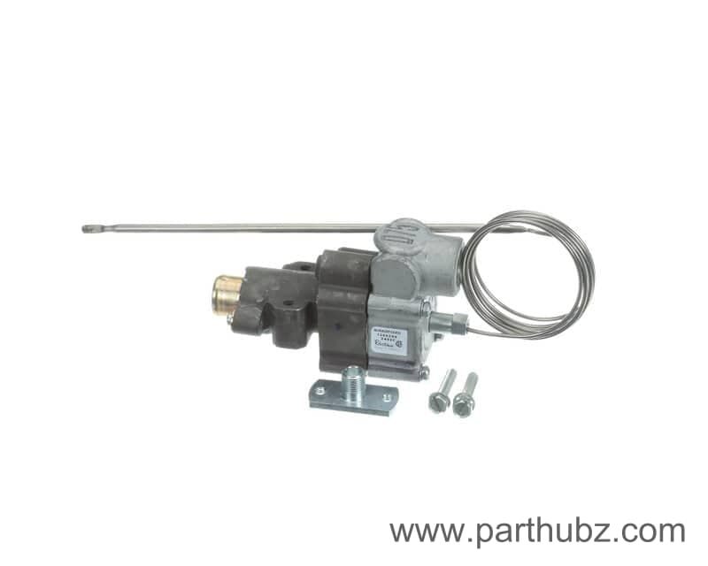 Garland 1360200 Thermostat, BJWA
