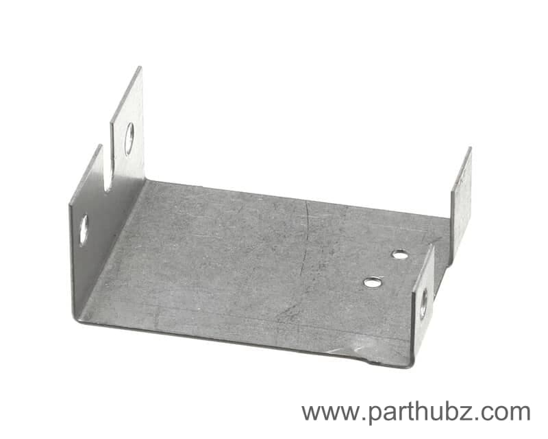 Garland 1376100 Pilot Bracket