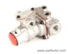 Garland 1415703 High Temp Safety Base Valve