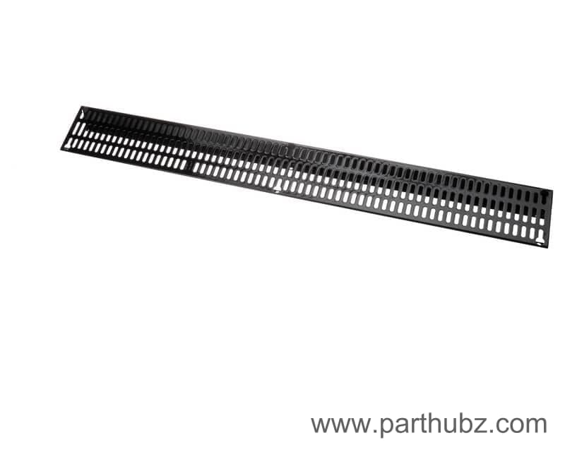 Garland 1790601 Flue Cap, 34"