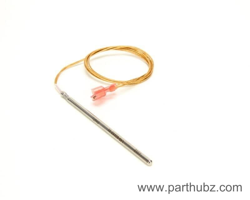Garland 1906001 Sensor Probe