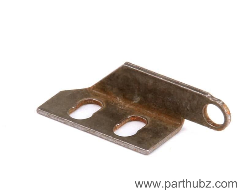 Garland 2149400 Door Hinge, Right Hand