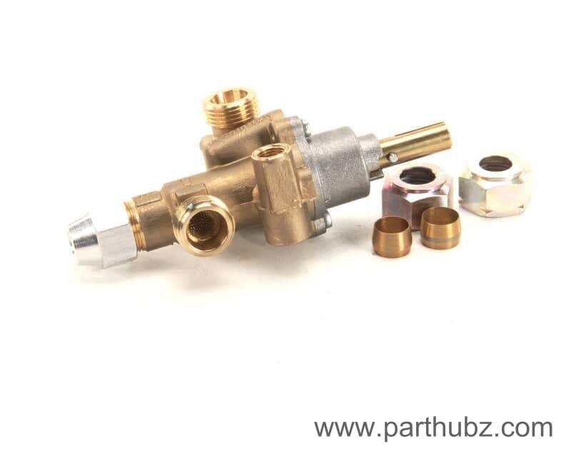 Garland 2187099 FLAME FAILURE VALVE TOP