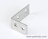 Garland 2194100 Pilot Bracket, H Burner