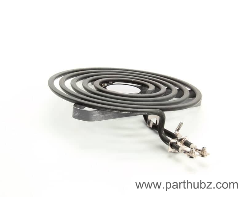 Garland 2195000 Surface Element, 208V, 8"