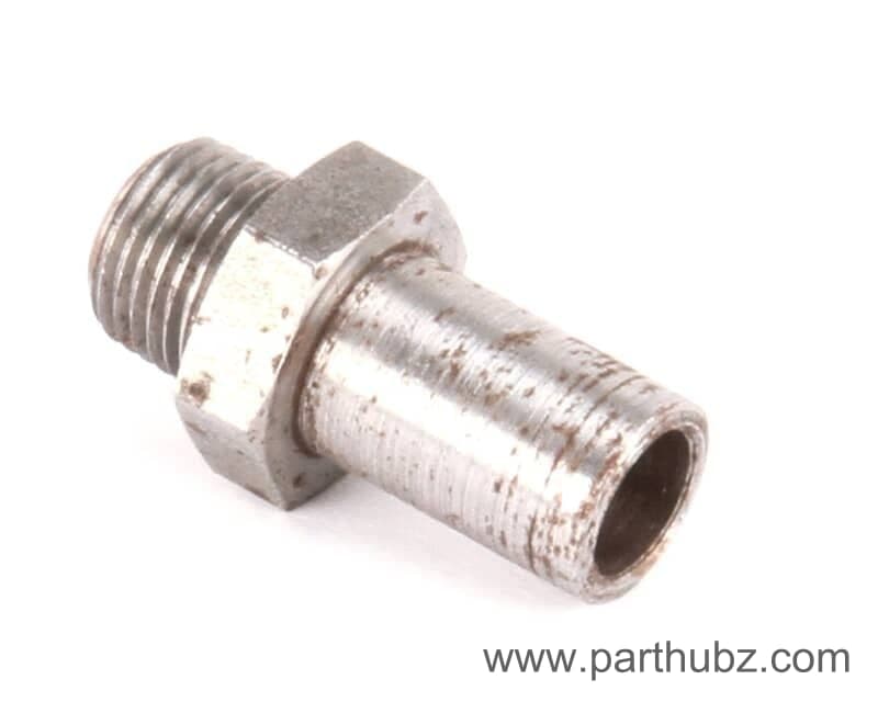 Garland 2198102 Valve Connector Fitting, 10mm