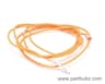 Garland 2200208 Hi Tension Wire, 60"