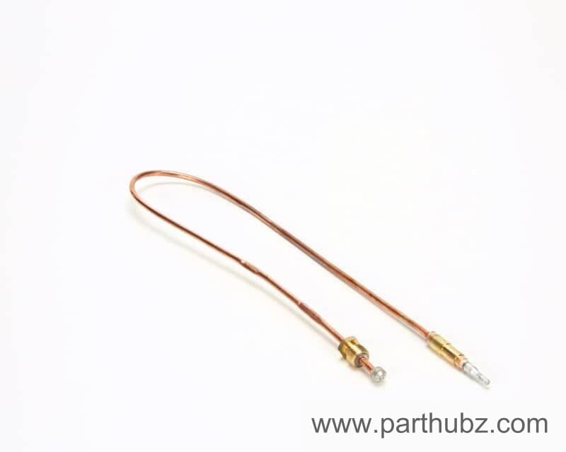 Garland 2200600 Theermocouple, 18"