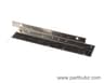Garland 2200900 Mounting Bracket, Ignition Module