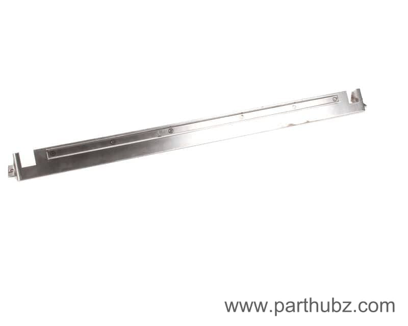 Garland 2207799 Air Shield Assembly, Burner