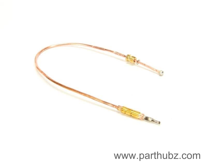 Garland 2321901 Thermocouple, 16"