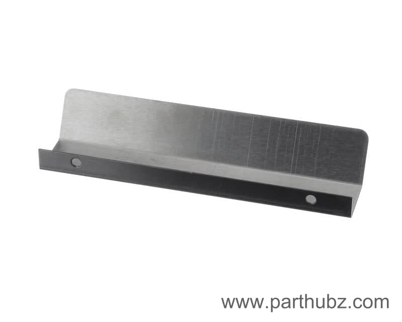 Garland 2533900 Door Handle, Fryer