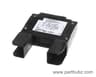 Garland 2687000 Circuit Breaker, 20A, 250V, 50/60Hz, 1 Pole