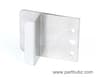 Garland 2706302 Handle, Grease Bucket, S-Series