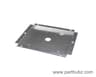 Garland 3013300 Motor Mount Pocket