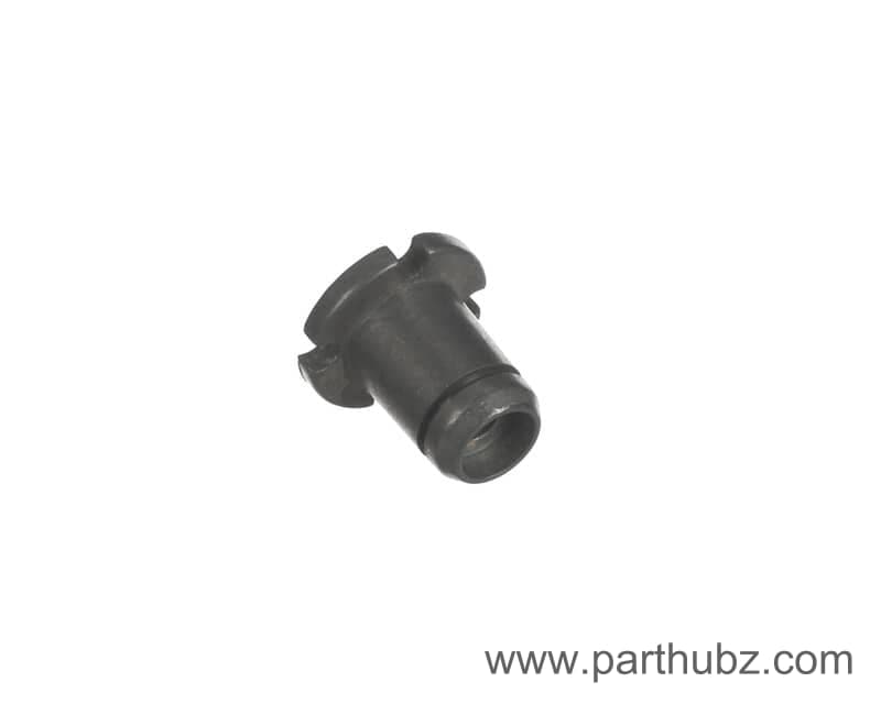 Garland 3043200 Hub, Knob Adaptor, Non Flame Failure