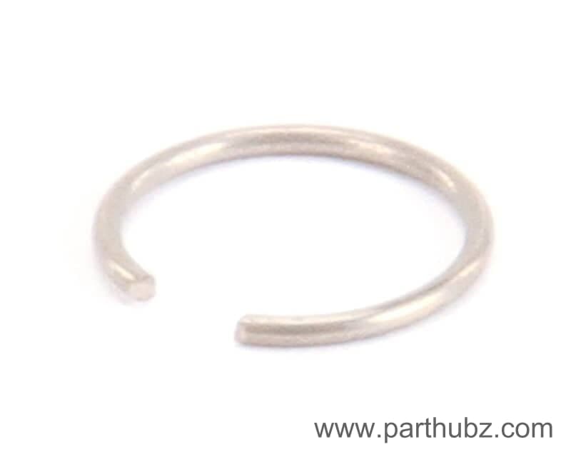 Garland 3043300 Retaining Spring, Knob Hub
