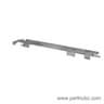 Garland 3051900 Plate, Lower Front