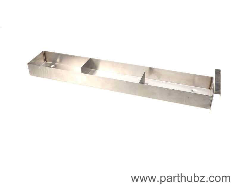 Garland 4515573 Grease Drawer Assembly