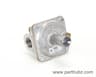 Garland 4522421 Gas Pressure Regulator, 1", Natural Gas