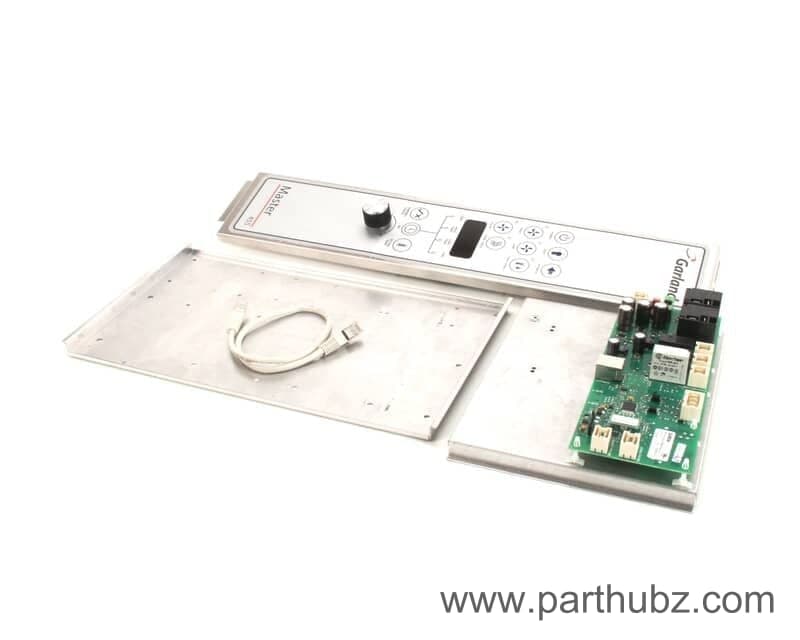 Garland 4529706 Controller Replacement Kit, MCO455, Gas/Electric