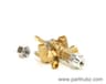 Garland 4601578 Flame Failure Valve