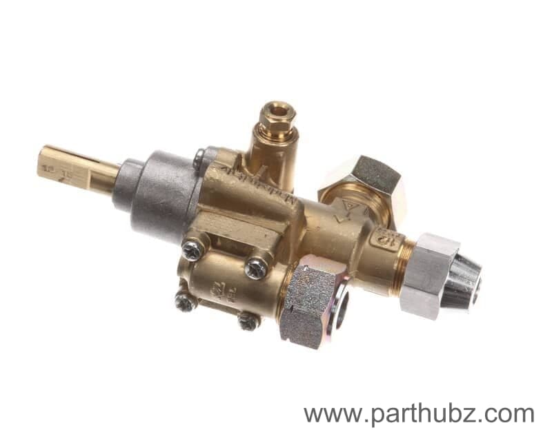 Garland 4601583 Oven Safety Valve, Flame Failure